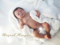 /album/catalogo-de-bebes-adoptados-realizados-por-reborn-mexico/picsart-02-20-11-29-39-jpg/