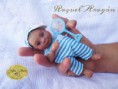 /album/catalogo-de-bebes-adoptados-realizados-por-reborn-mexico/picsart-02-21-12-29-08-jpg/