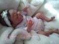 /album/catalogo-de-bebes-adoptados-realizados-por-reborn-mexico/picsart-1400865079780-jpg/