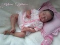 /album/catalogo-de-bebes-adoptados-realizados-por-reborn-mexico/picsart-1401038565834-jpg/