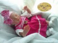 /album/catalogo-de-bebes-adoptados-realizados-por-reborn-mexico/picsart-1422423563611-jpg/