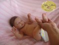 /album/catalogo-de-bebes-adoptados-realizados-por-reborn-mexico/picsart-02-04-05-11-10-jpg/