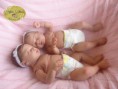 /album/catalogo-de-bebes-adoptados-realizados-por-reborn-mexico/picsart-02-15-12-50-46-jpg/