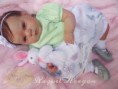 /album/catalogo-de-bebes-adoptados-realizados-por-reborn-mexico/picsart-02-16-01-05-05-jpg/