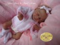 /album/catalogo-de-bebes-adoptados-realizados-por-reborn-mexico/picsart-12-04-09-38-33-jpg/