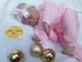 /album/catalogo-de-bebes-adoptados-realizados-por-reborn-mexico/picsart-12-29-04-06-51-jpg/
