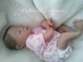 /album/catalogo-de-bebes-adoptados-realizados-por-reborn-mexico/picsart-1395704739347-jpg/