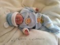 /album/catalogo-de-bebes-adoptados-realizados-por-reborn-mexico/picsart-1404073788386-jpg/