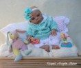 /album/catalogo-de-bebes-adoptados-realizados-por-reborn-mexico/picsart-01-05-11-17-05-jpg/