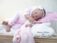 /album/catalogo-de-bebes-adoptados-realizados-por-reborn-mexico/picsart-01-05-11-28-58-jpg/