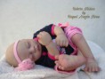 /album/catalogo-de-bebes-adoptados-realizados-por-reborn-mexico/picsart-01-05-11-43-11-jpg/