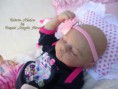 /album/catalogo-de-bebes-adoptados-realizados-por-reborn-mexico/picsart-01-05-11-49-35-jpg/