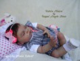 /album/catalogo-de-bebes-adoptados-realizados-por-reborn-mexico/picsart-01-25-11-17-41-jpg/