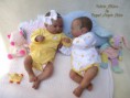 /album/catalogo-de-bebes-adoptados-realizados-por-reborn-mexico/picsart-03-23-02-09-59-jpg/