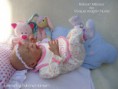 /album/catalogo-de-bebes-adoptados-realizados-por-reborn-mexico/picsart-03-30-02-56-19-jpg/