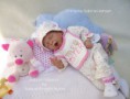 /album/catalogo-de-bebes-adoptados-realizados-por-reborn-mexico/picsart-03-30-03-04-01-jpg/