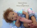 /album/catalogo-de-bebes-adoptados-realizados-por-reborn-mexico/picsart-04-03-11-39-41-jpg/