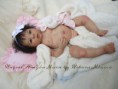 /album/catalogo-de-bebes-adoptados-realizados-por-reborn-mexico/picsart-06-07-07-22-01-jpg/