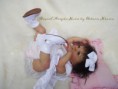 /album/catalogo-de-bebes-adoptados-realizados-por-reborn-mexico/picsart-06-07-07-24-08-jpg/