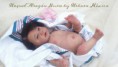 /album/catalogo-de-bebes-adoptados-realizados-por-reborn-mexico/picsart-06-08-06-28-41-jpg/