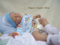 /album/catalogo-de-bebes-adoptados-realizados-por-reborn-mexico/picsart-11-15-04-18-22-jpg/
