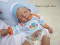 /album/catalogo-de-bebes-adoptados-realizados-por-reborn-mexico/picsart-11-15-04-34-29-jpg/