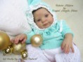 /album/catalogo-de-bebes-adoptados-realizados-por-reborn-mexico/picsart-12-19-03-01-26-jpg/