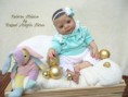 /album/catalogo-de-bebes-adoptados-realizados-por-reborn-mexico/picsart-12-19-03-07-58-jpg/