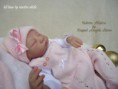 /album/catalogo-de-bebes-adoptados-realizados-por-reborn-mexico/picsart-12-19-03-42-47-jpg/