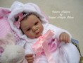 /album/catalogo-de-bebes-adoptados-realizados-por-reborn-mexico/picsart-12-19-04-10-41-jpg/