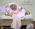 /album/catalogo-de-bebes-adoptados-realizados-por-reborn-mexico/picsart-12-19-04-12-39-jpg/